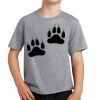 Youth Fan Favorite Tee Thumbnail