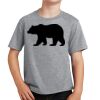 Youth Fan Favorite Tee Thumbnail