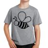 Youth Fan Favorite Tee Thumbnail