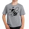 Youth Fan Favorite Tee Thumbnail