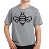 Youth Fan Favorite Tee Thumbnail