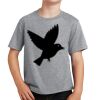 Youth Fan Favorite Tee Thumbnail