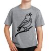 Youth Fan Favorite Tee Thumbnail