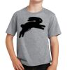Youth Fan Favorite Tee Thumbnail