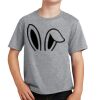 Youth Fan Favorite Tee Thumbnail