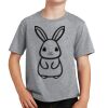 Youth Fan Favorite Tee Thumbnail