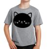 Youth Fan Favorite Tee Thumbnail