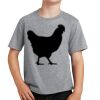 Youth Fan Favorite Tee Thumbnail