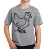 Youth Fan Favorite Tee Thumbnail
