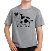 Youth Fan Favorite Tee Thumbnail