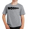 Youth Fan Favorite Tee Thumbnail