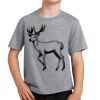 Youth Fan Favorite Tee Thumbnail