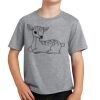 Youth Fan Favorite Tee Thumbnail