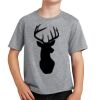 Youth Fan Favorite Tee Thumbnail