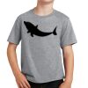 Youth Fan Favorite Tee Thumbnail