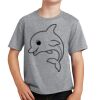 Youth Fan Favorite Tee Thumbnail