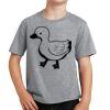 Youth Fan Favorite Tee Thumbnail