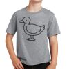 Youth Fan Favorite Tee Thumbnail
