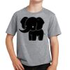 Youth Fan Favorite Tee Thumbnail