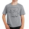 Youth Fan Favorite Tee Thumbnail