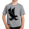 Youth Fan Favorite Tee Thumbnail