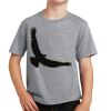 Youth Fan Favorite Tee Thumbnail