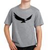 Youth Fan Favorite Tee Thumbnail