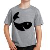 Youth Fan Favorite Tee Thumbnail