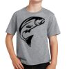 Youth Fan Favorite Tee Thumbnail