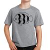 Youth Fan Favorite Tee Thumbnail