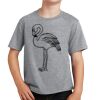 Youth Fan Favorite Tee Thumbnail