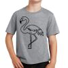 Youth Fan Favorite Tee Thumbnail