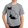 Youth Fan Favorite Tee Thumbnail
