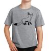 Youth Fan Favorite Tee Thumbnail