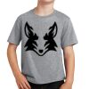 Youth Fan Favorite Tee Thumbnail
