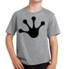 Youth Fan Favorite Tee Thumbnail