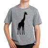 Youth Fan Favorite Tee Thumbnail