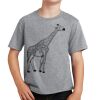 Youth Fan Favorite Tee Thumbnail