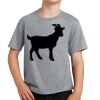 Youth Fan Favorite Tee Thumbnail