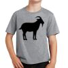 Youth Fan Favorite Tee Thumbnail
