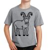 Youth Fan Favorite Tee Thumbnail