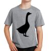 Youth Fan Favorite Tee Thumbnail