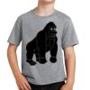 Youth Fan Favorite Tee Thumbnail