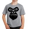 Youth Fan Favorite Tee Thumbnail