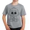 Youth Fan Favorite Tee Thumbnail