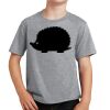 Youth Fan Favorite Tee Thumbnail
