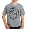 Youth Fan Favorite Tee Thumbnail