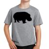 Youth Fan Favorite Tee Thumbnail
