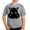 Youth Fan Favorite Tee Thumbnail