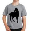 Youth Fan Favorite Tee Thumbnail